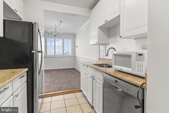 Building Photo - 1830 Columbia Pike