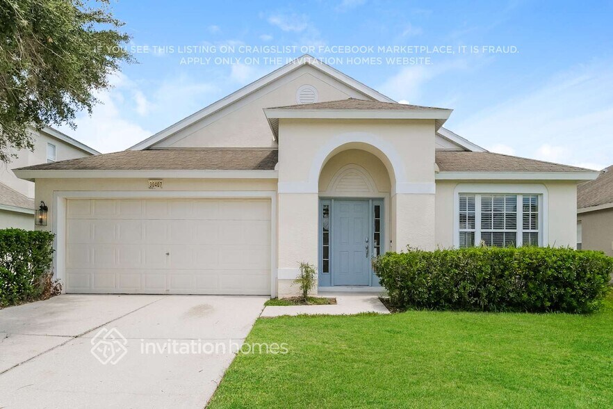 Primary Photo - 30407 Colthurst St