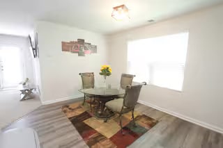 Building Photo - Room in Duplex on Skipjack Ln