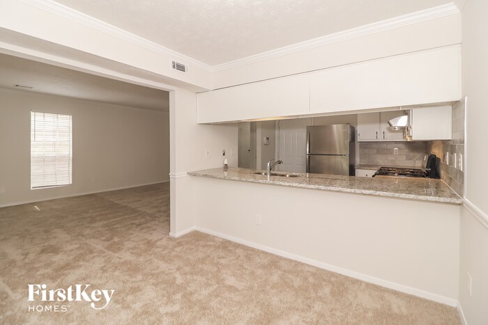 Building Photo - 797 Brittany Ct