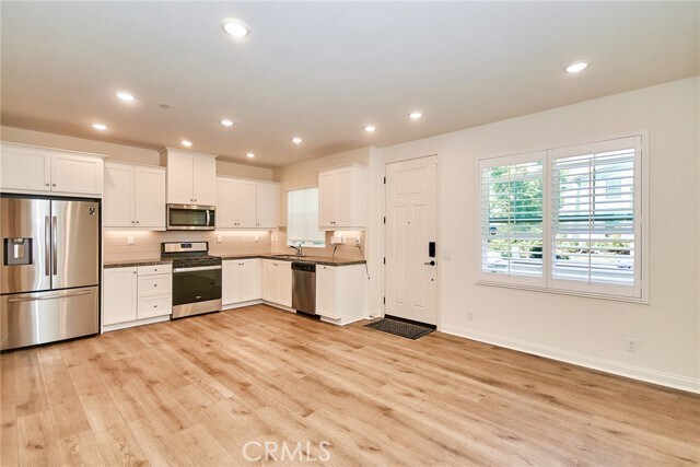 Building Photo - 12118 Starling Ln