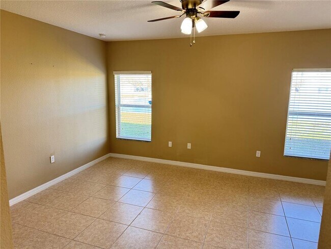 Building Photo - 4026 Marina Isle Dr