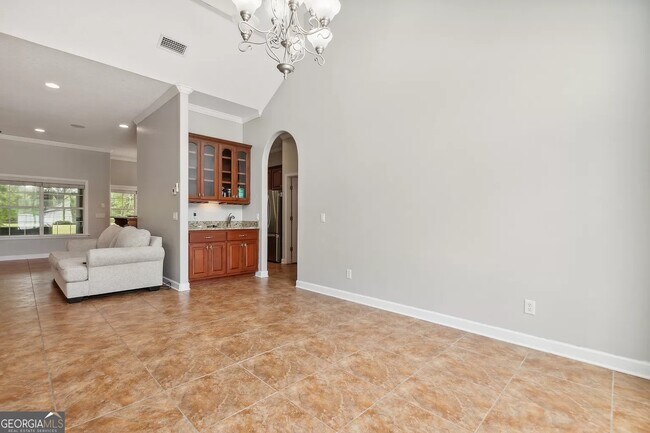 Building Photo - 124 Deerwood Village Dr