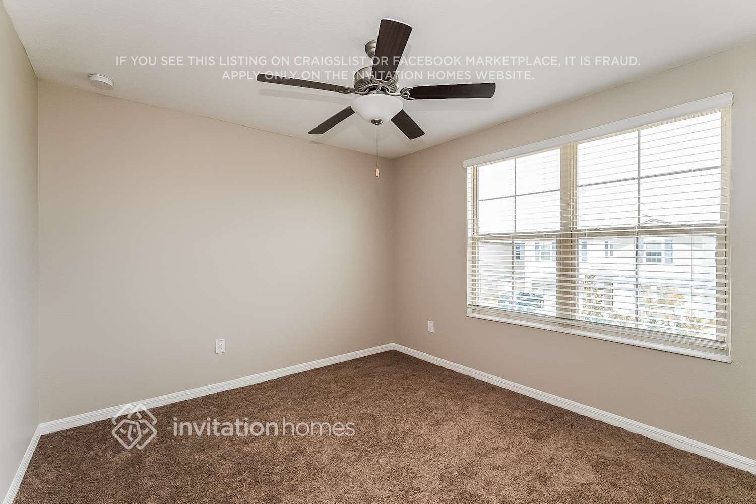 Building Photo - 15532 Colt Creek Pl