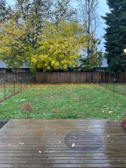 Building Photo - 5339 Baxter Ct SE