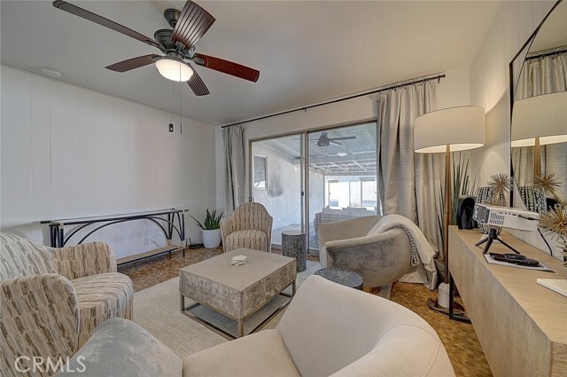 Building Photo - 444 N Shattuck Pl