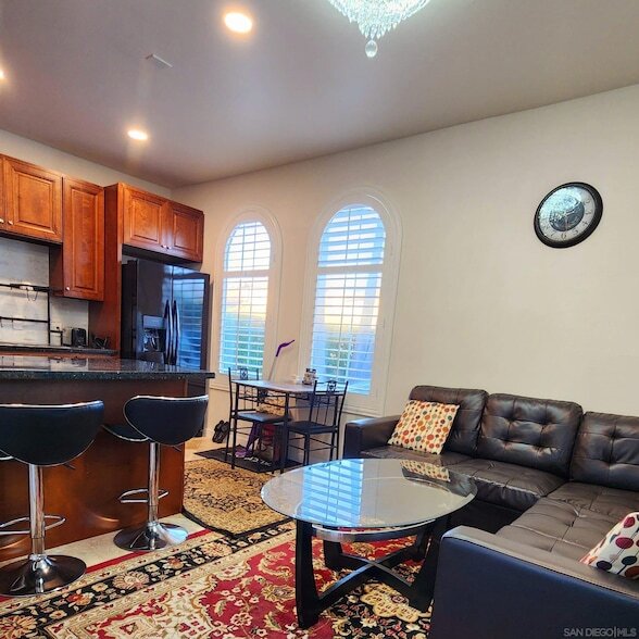 Building Photo - 16624 Santa Mariana Ct