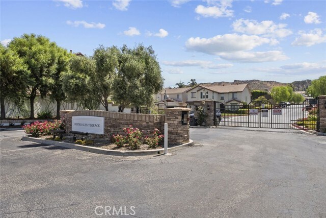 Building Photo - 13149 Alta Vista Way