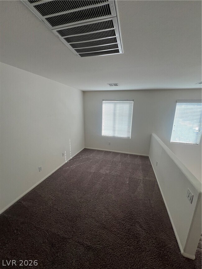 Building Photo - 4469 Days Creek Ave