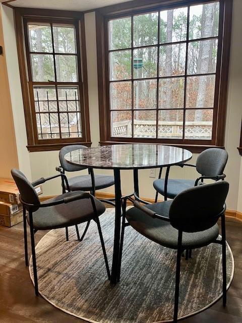 Building Photo - 478 Crumbley Rd