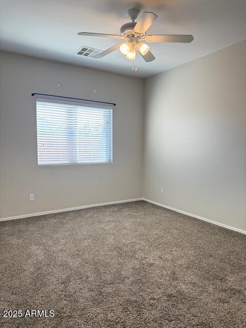 Building Photo - 4231 E Firestone Dr