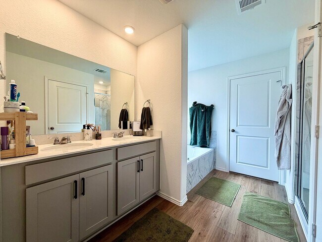 Building Photo - Brand New & Ready for You!