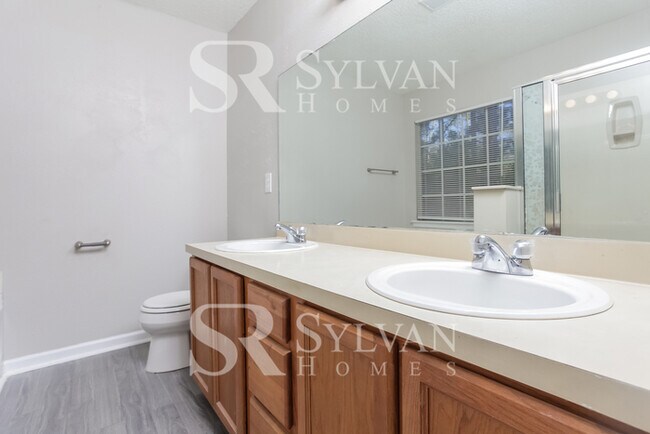 Building Photo - Coming HOME never felt so good!