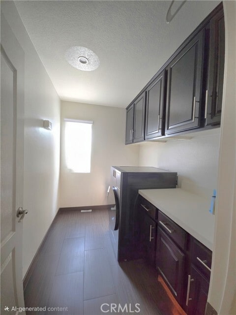 Building Photo - 13759 Francisco Dr