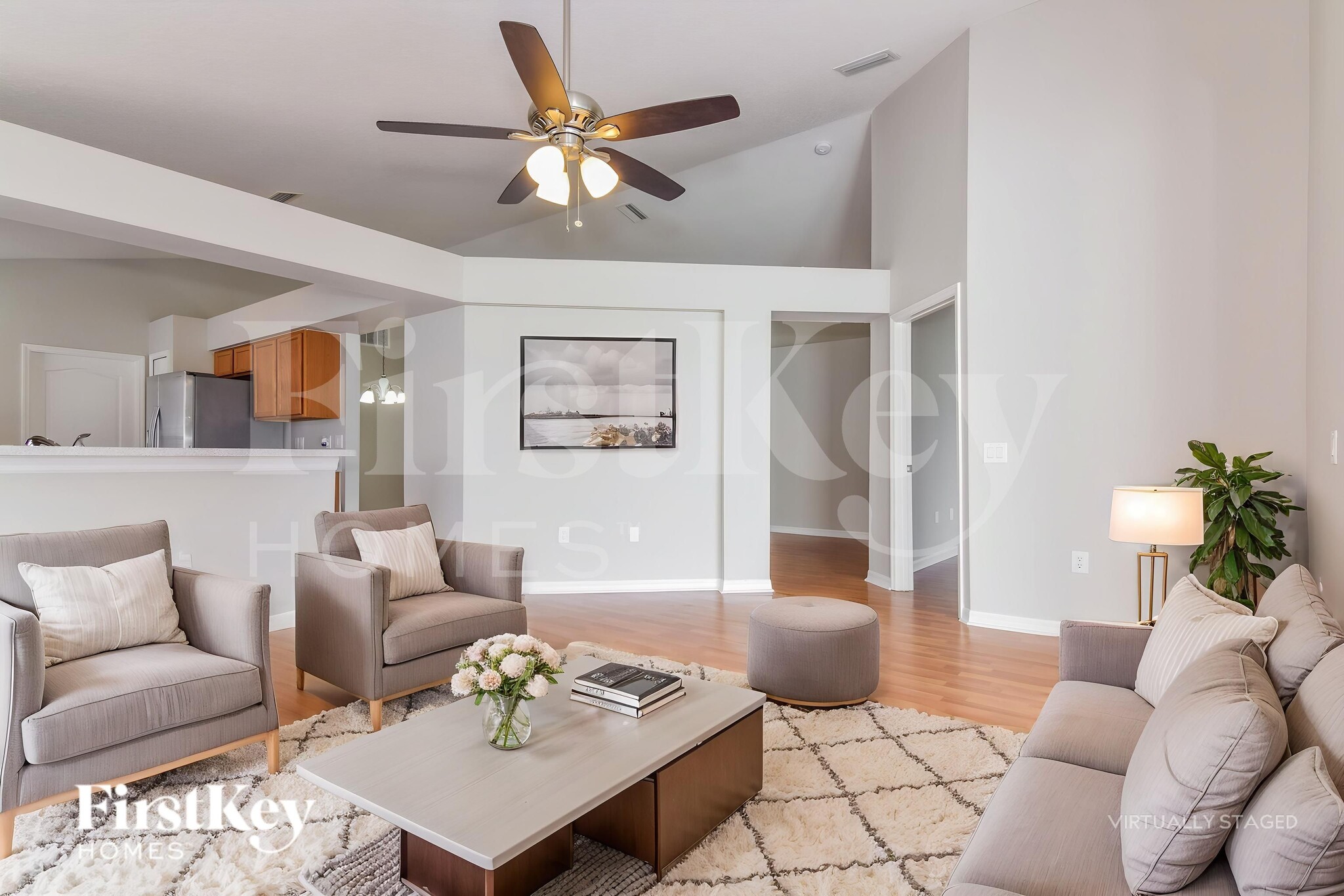 Building Photo - 6931 Waterbrook Ct