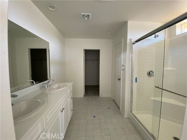 Building Photo - 28438 Joey Ct