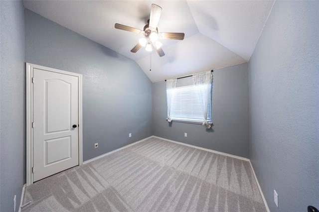 Building Photo - 4115 Kirkmeadow Ln