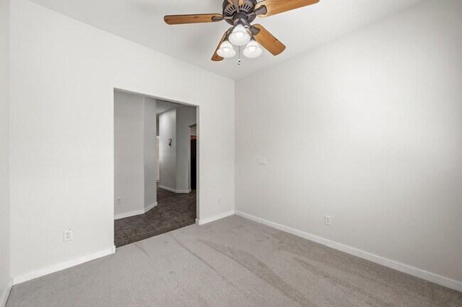 Building Photo - 15749 W Ventura St