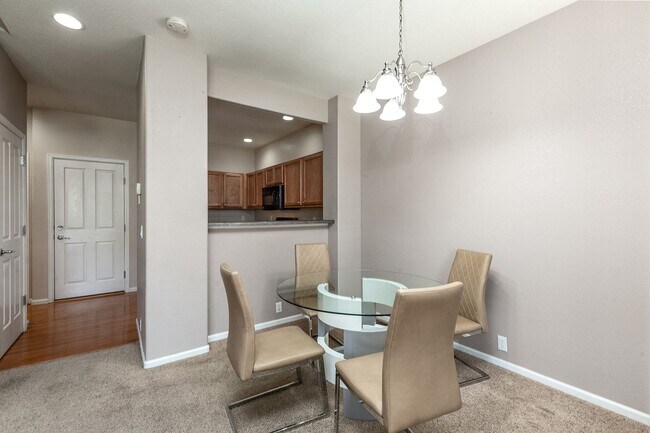Building Photo - 7230 Red Sand Grove