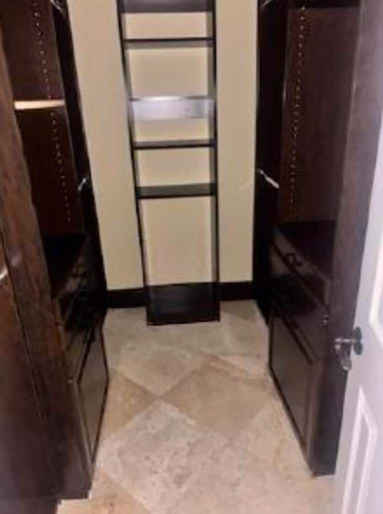 Building Photo - 204 Jefferson Ave