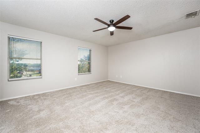 Building Photo - 8901 Harvest Moon Trail