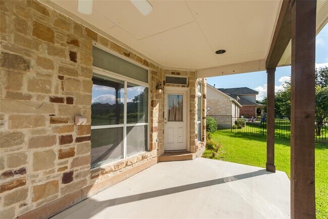 Building Photo - 1101 Hidden View Pl