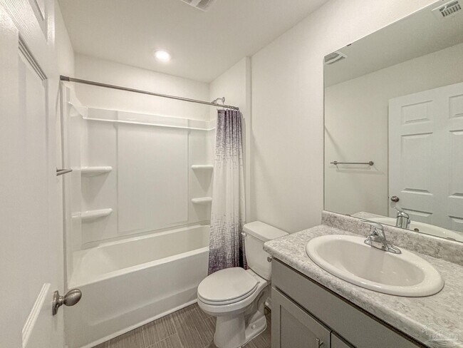 Building Photo - 8771 Schooner Ln