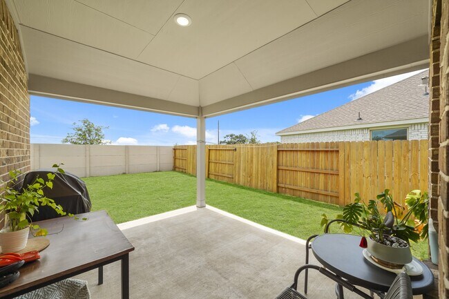 Building Photo - 3019 Live Springs Ct