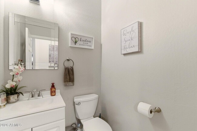 Building Photo - 22250 W Ashleigh Marie Dr