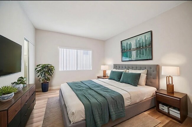 Building Photo - Vassar Terrace