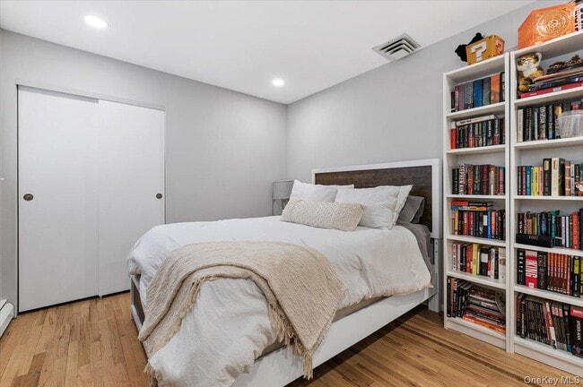 Building Photo - 29 Joyce Ln