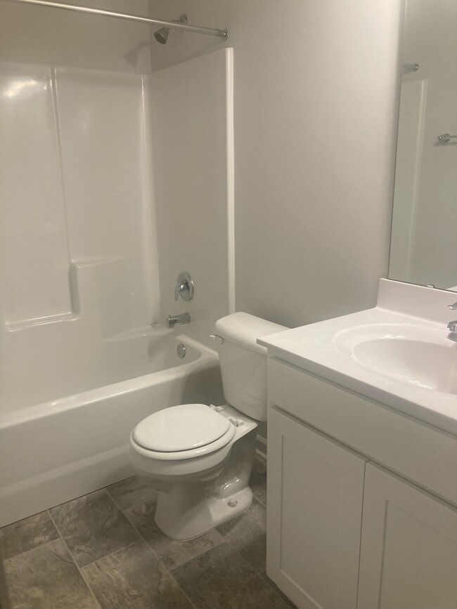 Building Photo - 2489 Ashton Park Ln