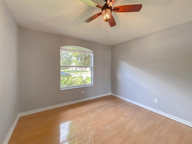 Building Photo - 14012 Weymouth Run