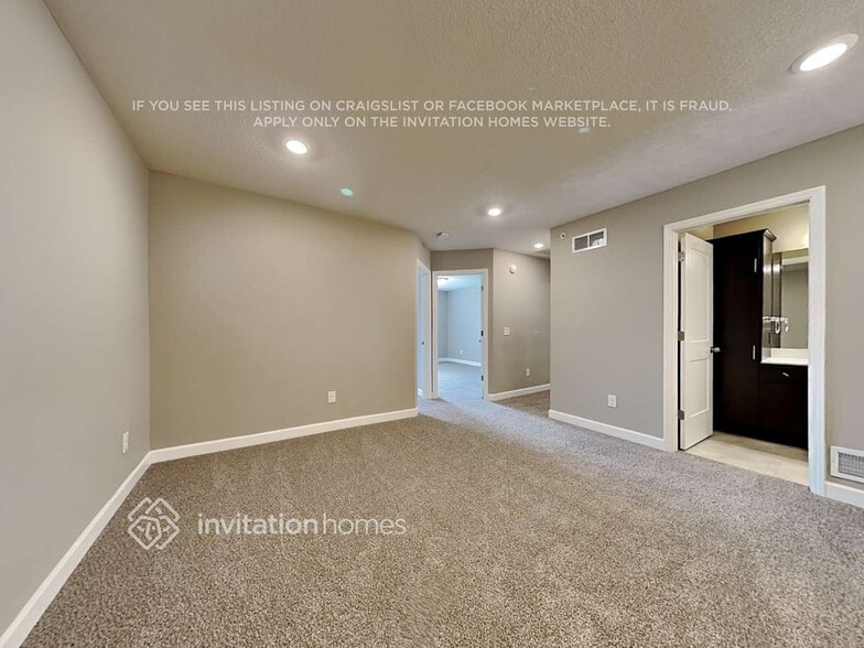 Building Photo - 4798 Equine Trl