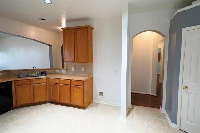 Building Photo - 13127 Candlewood Glen Ln