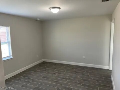 Building Photo - 2328-2330 Park Rd