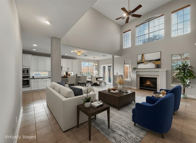 Building Photo - 1762 Lakeside Enclave Dr