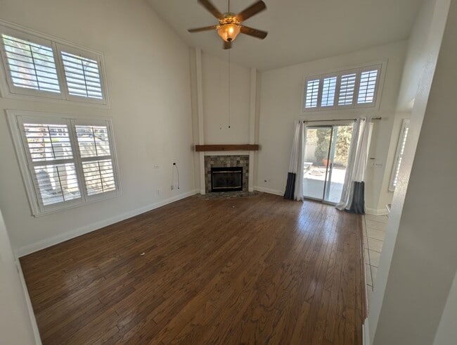 Building Photo - 8432 Airmont Ct