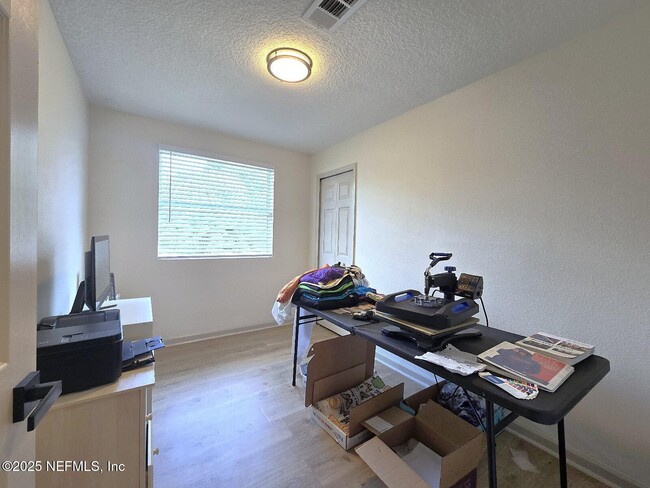 Building Photo - 5141 Batley Rd