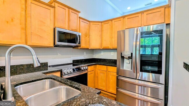 Building Photo - 1500 Timothy Rd