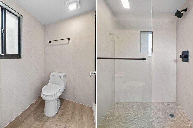 Building Photo - 2233 NW 22nd Ave