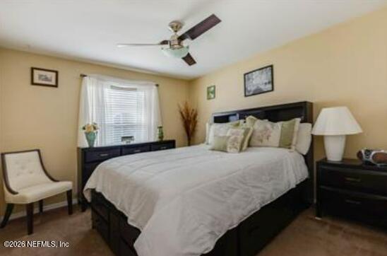 Building Photo - 3591 Kernan Blvd S