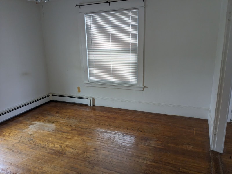 Building Photo - 174 Blanchard St