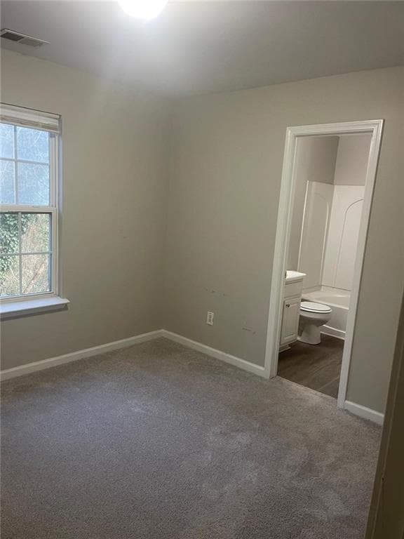 Building Photo - 1736 Devon Dr