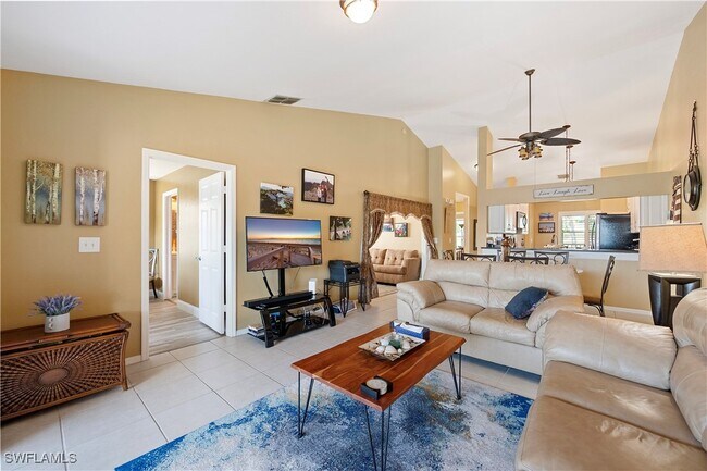 Building Photo - 174 Pebble Shores Dr