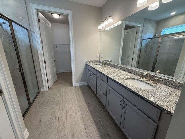 Building Photo - 1257 Remington Trce Dr