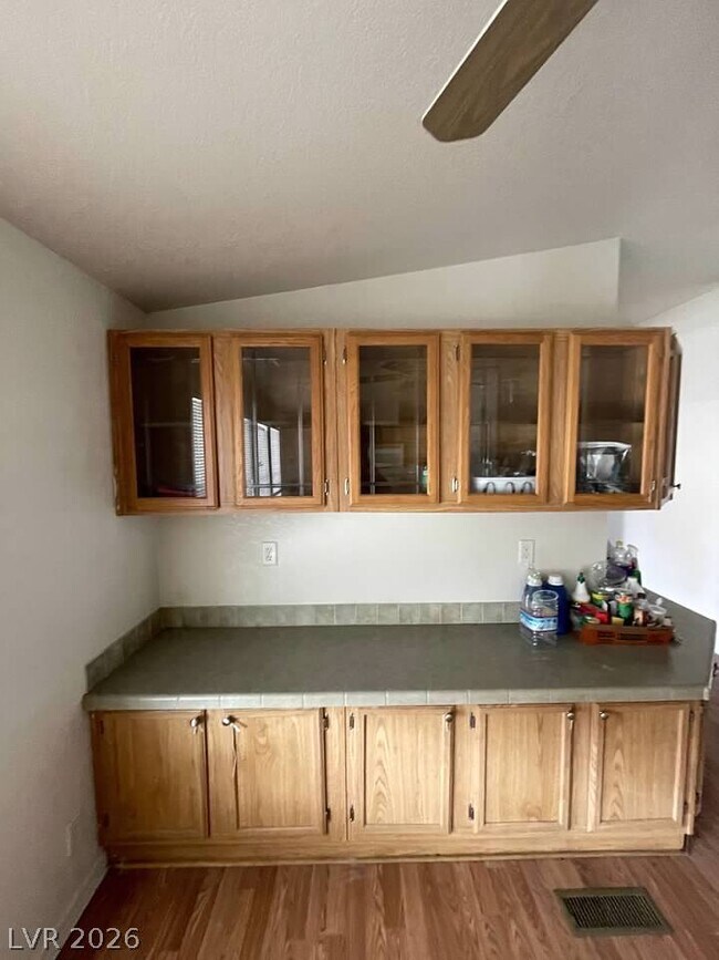 Building Photo - 3560 Estes Park Dr