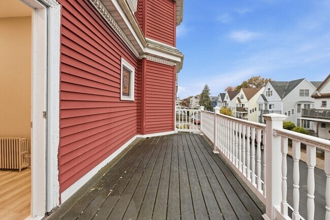 Building Photo - 43 Lonsdale St