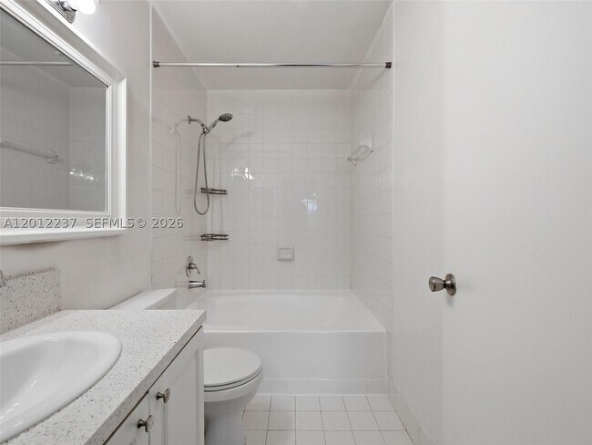 Building Photo - 12166 St.Andrews Pl