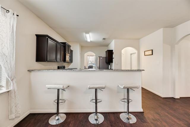 Building Photo - 6325 Verdon Gorge Dr